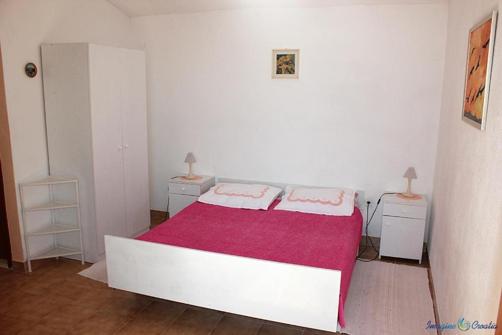 Studio Apartment In Pisak With Sea View, Balcony, Air Conditioning, Wi-Fi Esterno foto